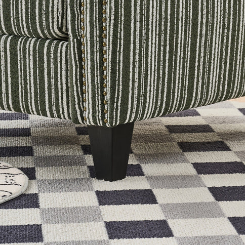 Comfy Armchair For Living Room