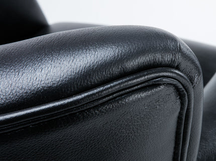 Hadley - Club Chair