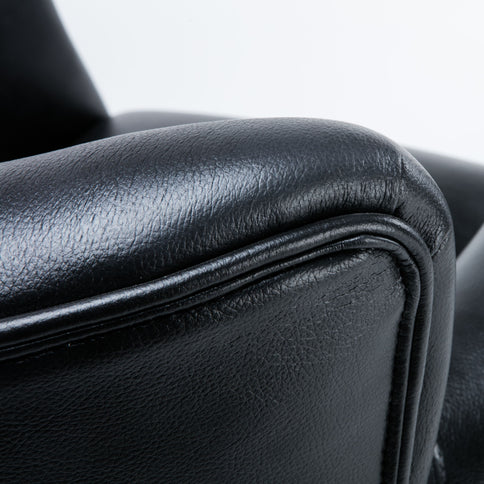 Hadley - Club Chair