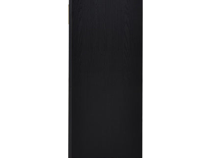 Clackamas - 2 Door Storage Cabinet With Adjustable Shelves