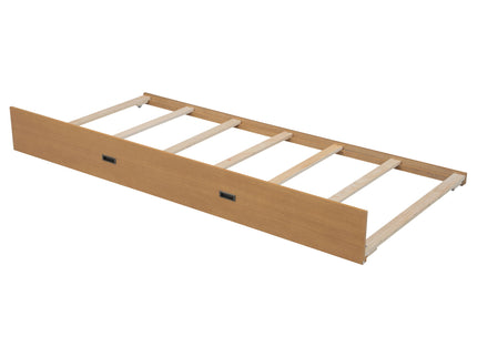 Sturdy Bunk Bed With Ladder
