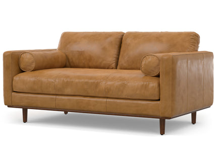 Morrison - Upholstered Sofa