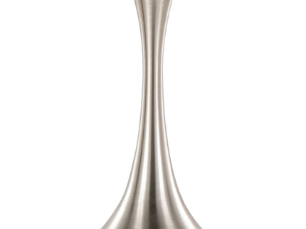 Lenuxe - Contemporary Modern Design Table Lamp (Set of 2)