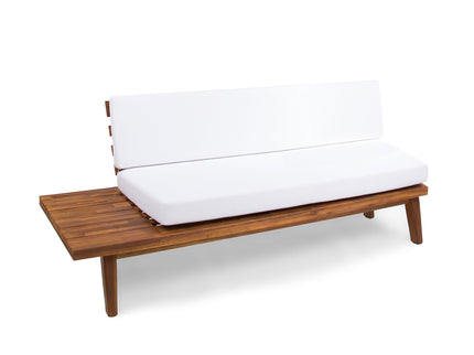 Hillcrest - 2 Seater Sofa