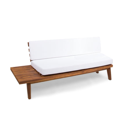 Collection image for: Outdoor > Sectional Pieces
