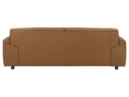 Hudson - Wide Track Arms Sofa