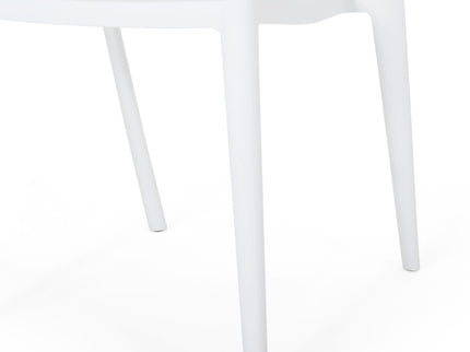 Orchid - Chair (Set of 2)
