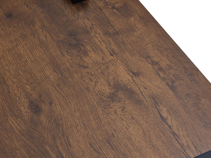 High Quality Coffee Table For Modern Minimalist Living Rooms