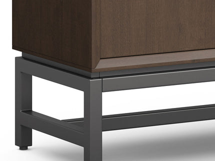 Banting - Storage Cabinet