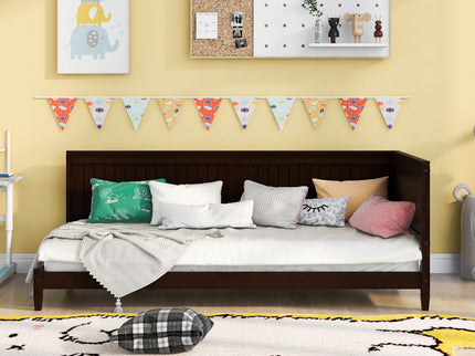 Modern Daybed / Sofa Bed
