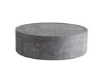 Dark Gray / 39.37