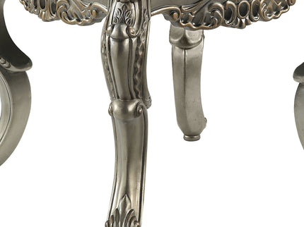 Miliani - Marble Top Table Luxurious Design
