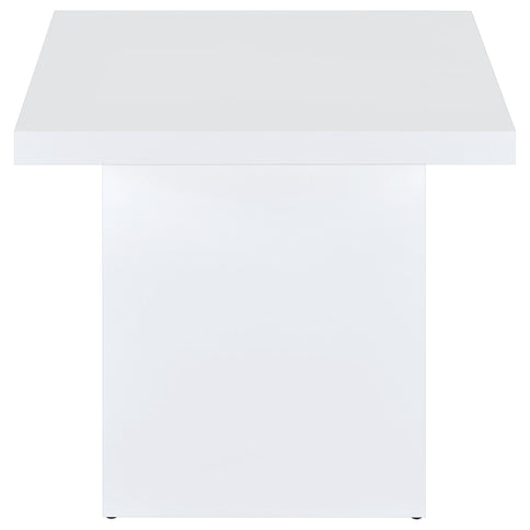 Eldridge - Square Top Table