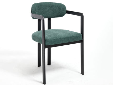 Dining Arm Chairs (Set of 2)