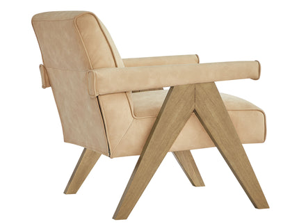 Nessi - Arm Chair