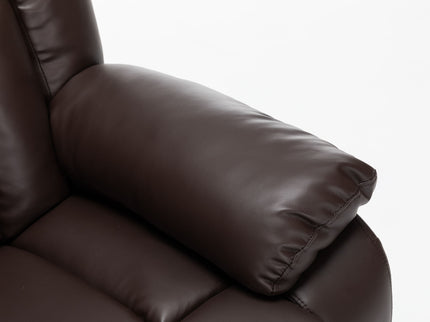 Electric Power Massage Recliner Chair