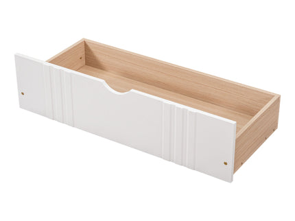 Multifunctional Modern Daybed