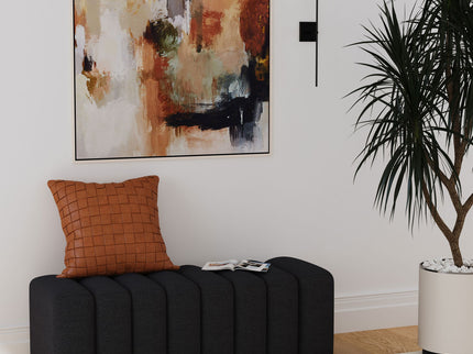 Delsur - Accent Bench