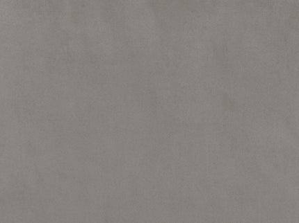 Bruni - Glider Recliner With Manual Recline