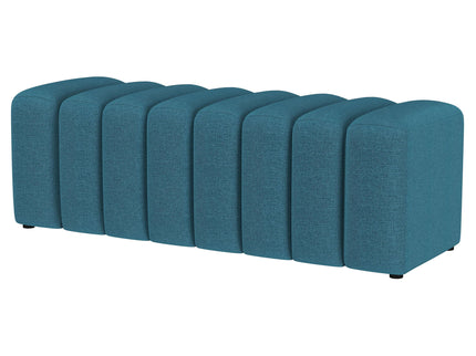 Delsur - Accent Bench