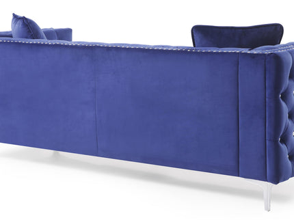 Paige - Sofa