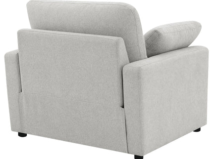 Hollander - Power Recliner
