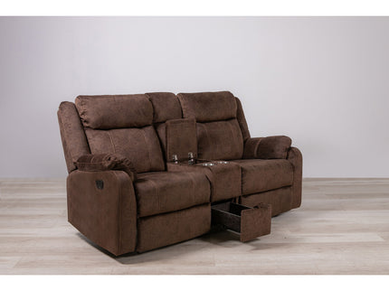 Sonet Domino - Recliner
