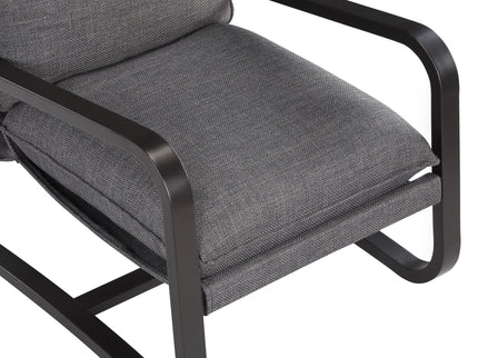 Blaire - Sling Chair