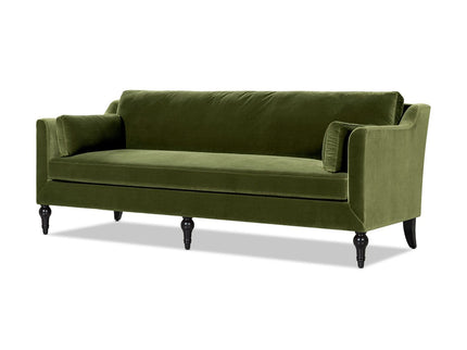 Josephine - Upholstered Modern Sofa