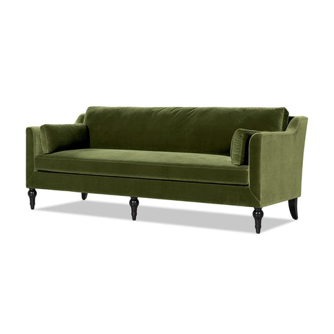 Josephine - Upholstered Modern Sofa
