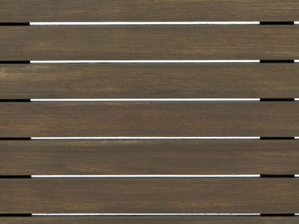 Samwell - Coffee Table & Loveseat Set
