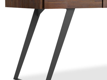 Lowry - Handcrafted Desk