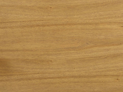 Natural Desk Stylish Design