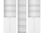 White / 11.77