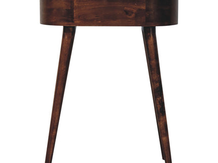 Albion - Nordic Console Table