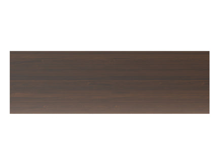 Artisan - Sideboard Buffet - Brown