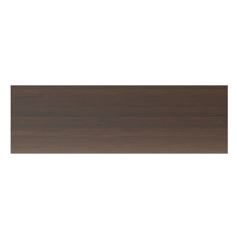 Artisan - Sideboard Buffet - Brown