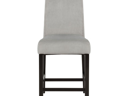 Giannis - Counter Height Dining Set