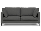 Dark Gray / 38