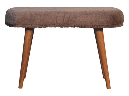 Nordic Bench
