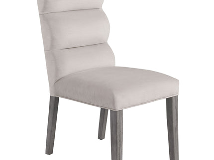 Highmore - Upholstered Dining Side Chair (Set of 2)