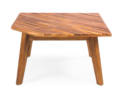 Hillcrest - Sofa Coner And Table