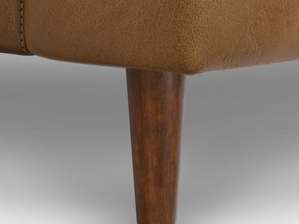 Livingston - Upholstered Sofa