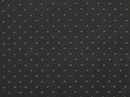 Sezze - Indoor Bean Bag Chair - Gray