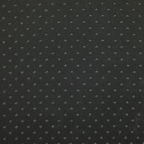 Sezze - Indoor Bean Bag Chair - Gray