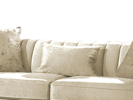 Velencia - Sofa