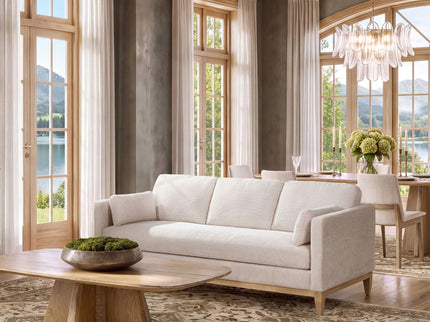 Knox - Sofa