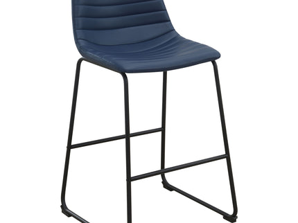Torrence - Counter Chair (Set of 2)