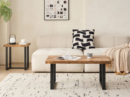 Table For Living Room