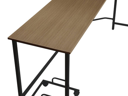 Bambina - Computer Desk